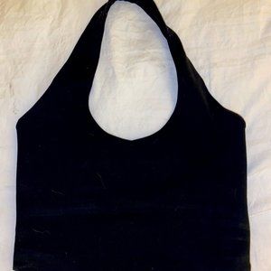 Spiritual Gangster Devotion Brami